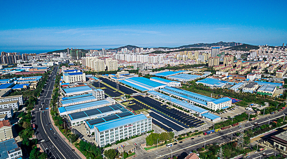 威海DB旗舰官方复合材料股份有限公司厂区.jpg 威海DB旗舰官方复合材料股份有限公司厂区.jpg