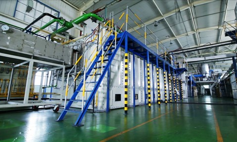 碳纤维设备.jpg 碳纤维设备.jpg