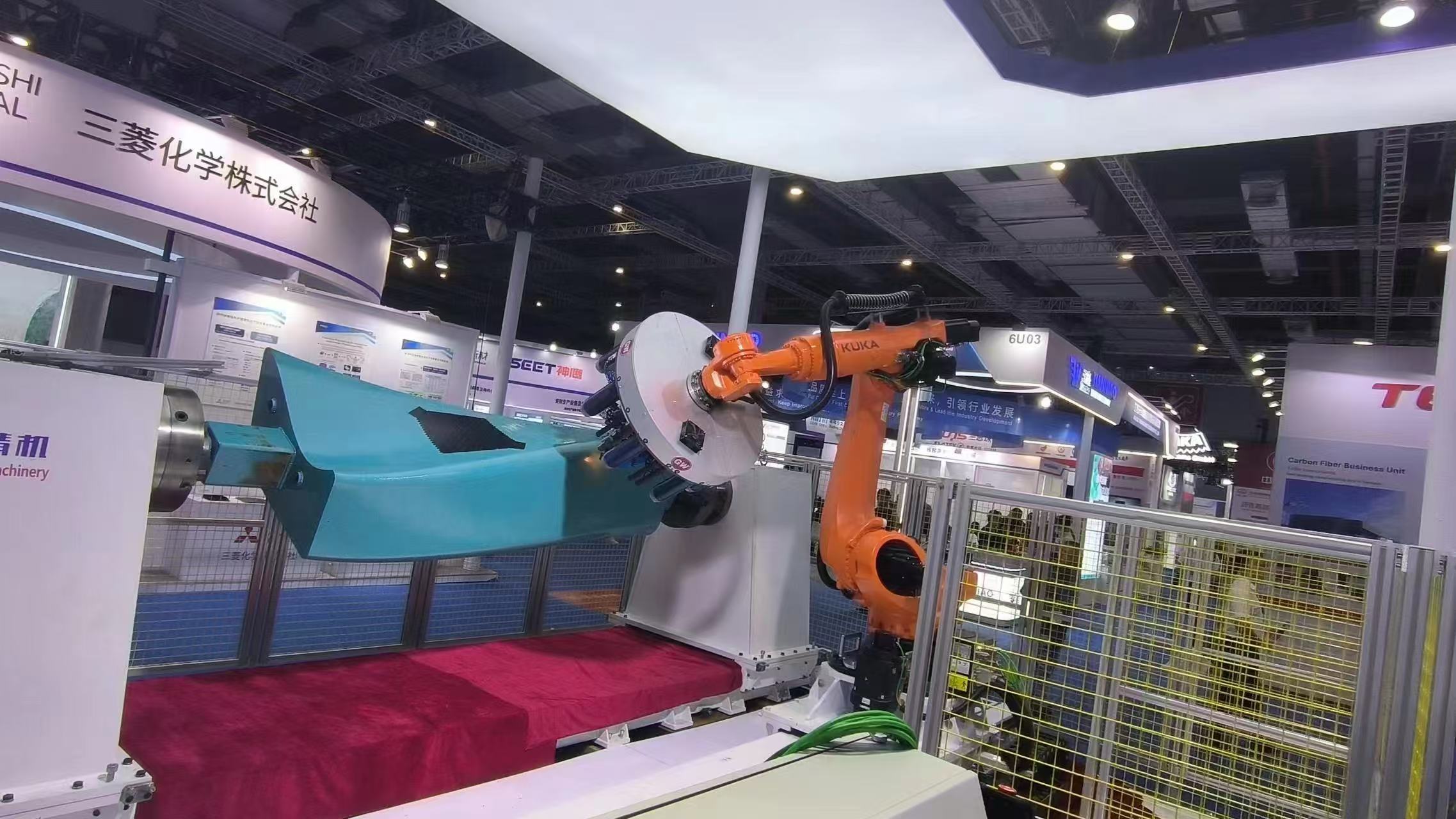 铺丝.jpg 铺丝.jpg