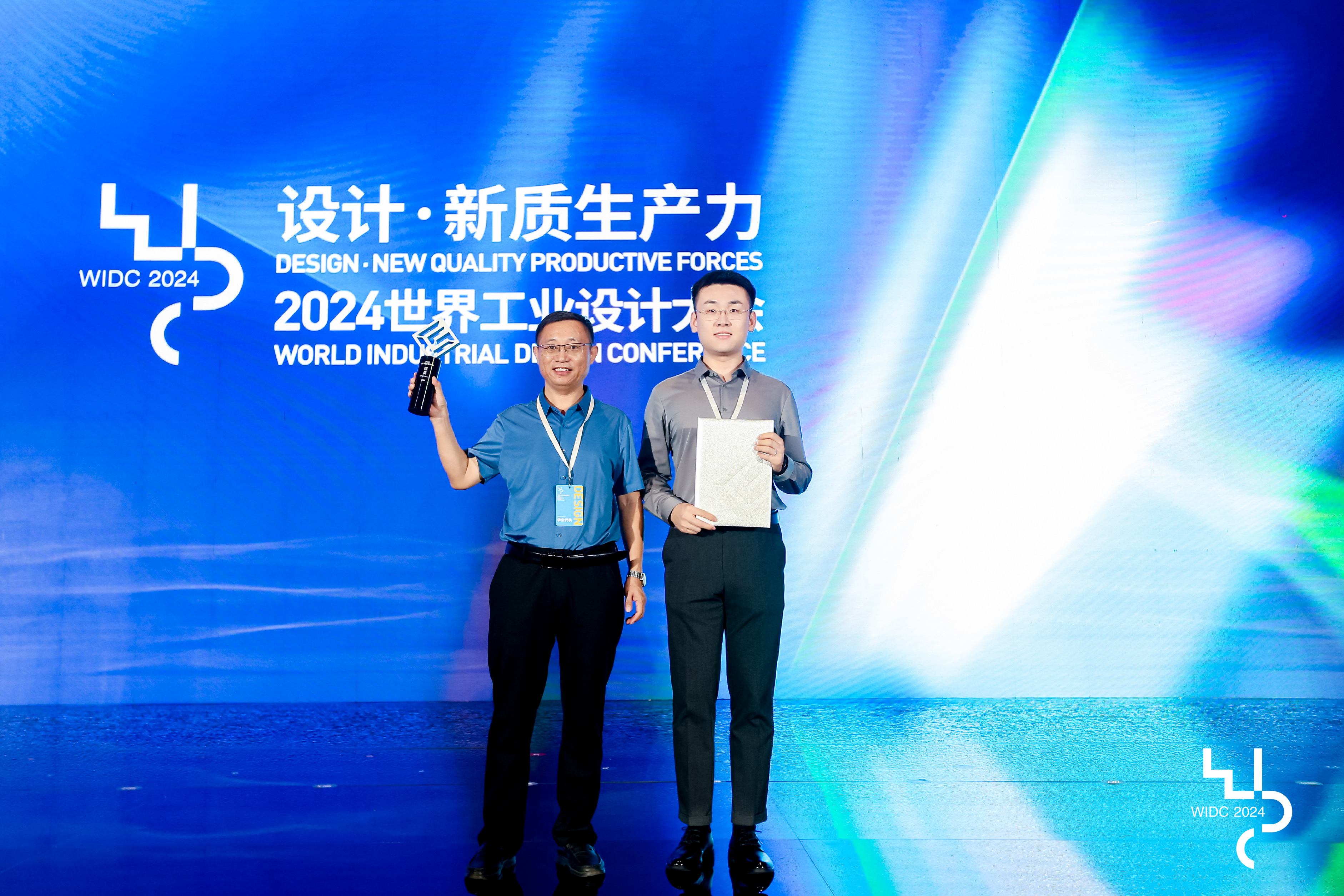 微信图片_20240921081536.jpg 微信图片_20240921081536.jpg