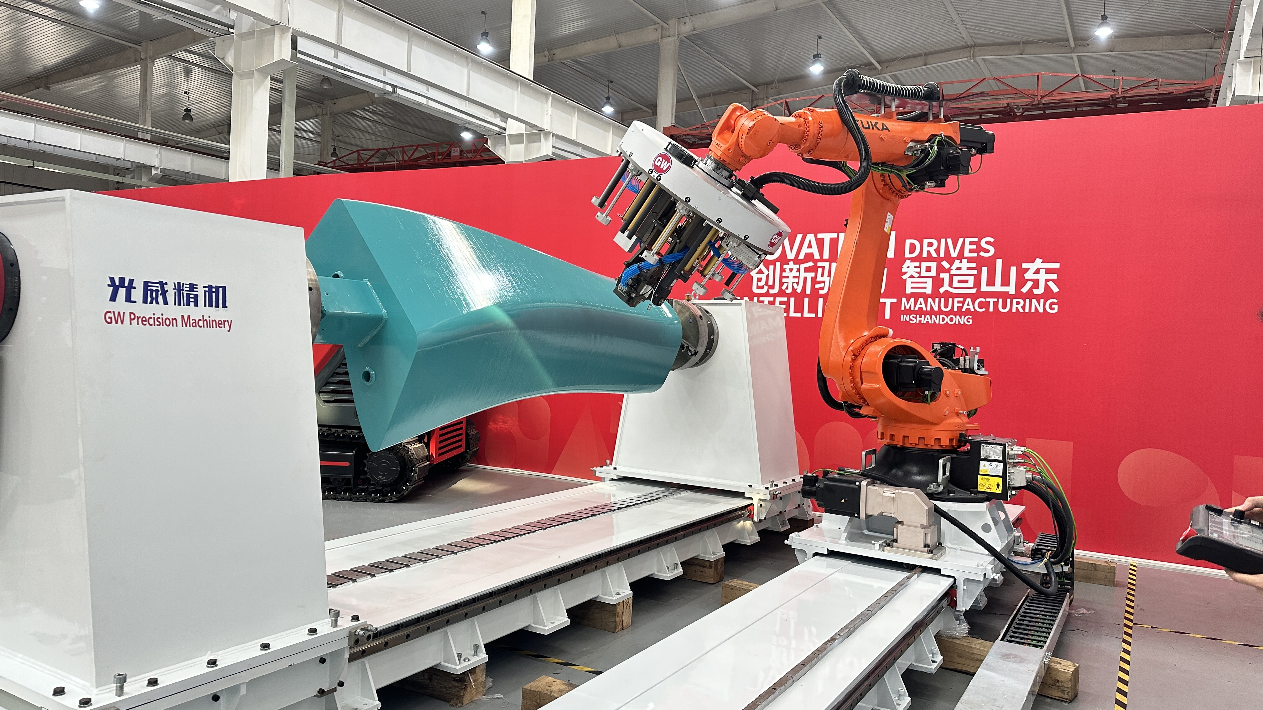 微信图片_20240815171241.jpg 微信图片_20240815171241.jpg