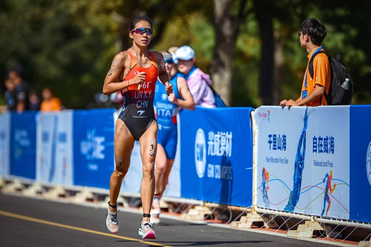 中国选手林.jpg 中国选手林.jpg